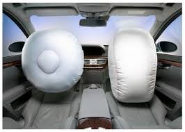 Airbag Tamiri Fiyatları